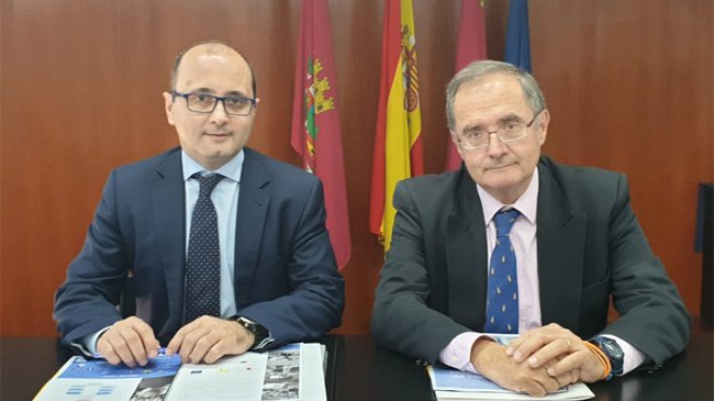 El Ceeic «luce» su experiencia en Industria 4.0