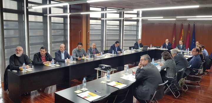 El Ceeic facilita la creación de 357 empleos en tres años