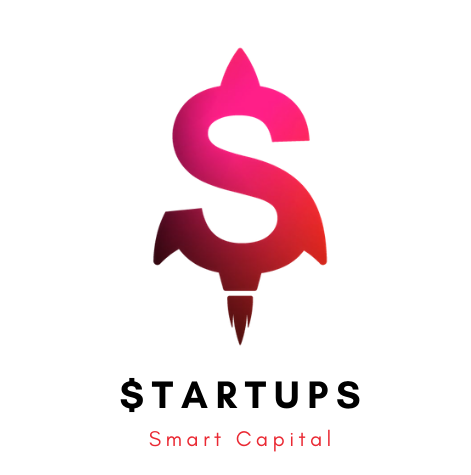 Day One – Lanzamiento $TARTUPS | Smart Capital – Caso de éxito Streamloots