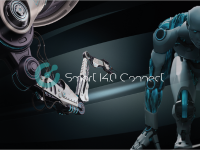 Smart I4.0 Connect