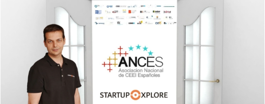 ances