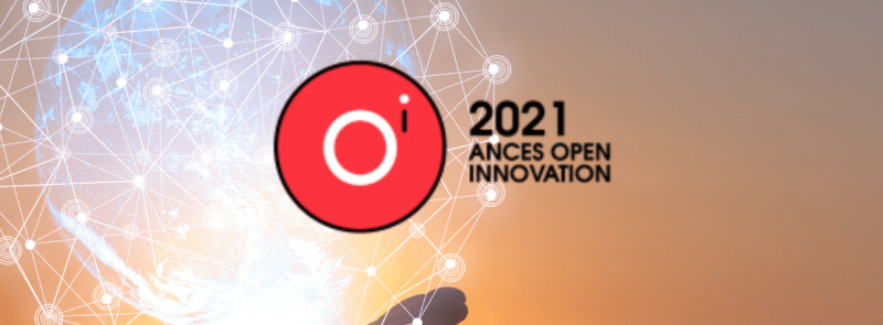 Ances Open Innovation 2021 llega con 10 nuevos retos tecnológicos de grandes empresas a las startups