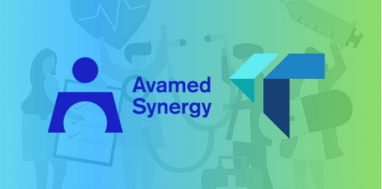Avamed Synergy y Timiak Tech, participantes de CreceStartup, reconocidas a nivel nacional por su potencial tecnológico e innovador