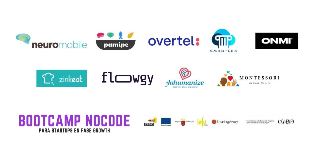 bootcamp-nocode-startups-growth