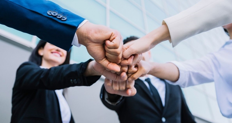 Corporate Venturing, algunas reflexiones y aprendizajes