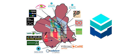 14 ópticas se unen a TimiakTech para mitigar el impacto del Covid mediante la implantación de nuevas soluciones tecnológicas