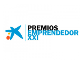 Hasta el 4 de Diciembre para presentar tu startup a la XIII edición de los Premios Emprendedor XXI