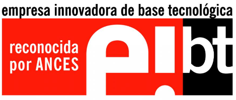 Se abre el plazo para solicitar la marca EIBT otorgada por ANCES