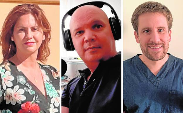 Emprender en tiempos de pandemia