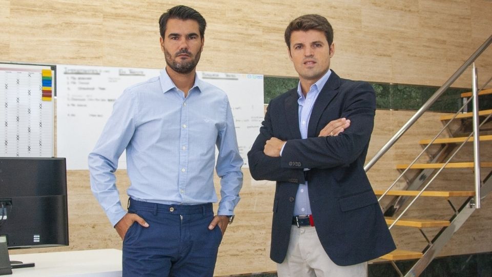 Perito Judicial Group asumirá mayoría de los informes periciales en el macrojuicio del «cártel de los coches»