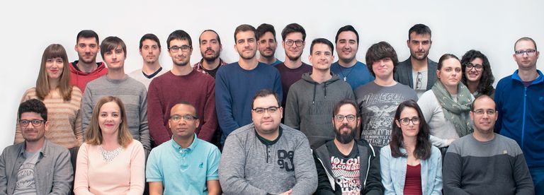 HOPU, soluciones para ciudades inteligentes basadas en evidencias