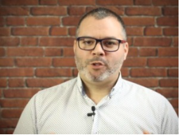 Slang Innovations, finalista del Alhambra Ventures 2021