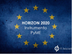 Estas seis ideas brillantes de empresas murcianas consiguen 840.000€ de ayudas europeas, entre ellas Useful Wastes y Nido Robotics