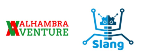 logos