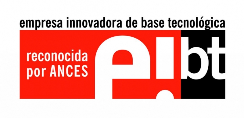 44 empresas innovadoras y tecnológicas, de la Región de Murcia, han obtenido ya la Marca EIBT de ANCES