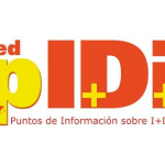 Ceeic se consolida como un referente en asesoramiento financiero a proyectos de I+D+i tras su integración en la Red PIDI de CDTI