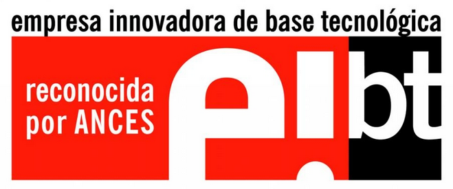 Se amplía la convocatoria para solicitar la Marca EIBT otorgada por ANCES