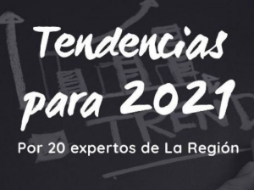 La Comunidad WordPress Cartagena organiza un evento con más de 20 ponentes para hablar de tendencias en marketing digital para 2021