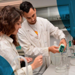 Useful Wastes catalogada como una de las 13 mejores startups españolas con tecnologías disruptivas